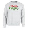 Unisex Heavy Blend™ Crewneck Sweatshirt Thumbnail