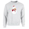 Unisex Heavy Blend™ Crewneck Sweatshirt Thumbnail
