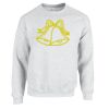 Unisex Heavy Blend™ Crewneck Sweatshirt Thumbnail