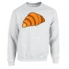 Unisex Heavy Blend™ Crewneck Sweatshirt Thumbnail