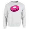 Unisex Heavy Blend™ Crewneck Sweatshirt Thumbnail