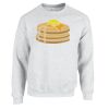 Unisex Heavy Blend™ Crewneck Sweatshirt Thumbnail