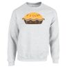 Unisex Heavy Blend™ Crewneck Sweatshirt Thumbnail