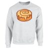 Unisex Heavy Blend™ Crewneck Sweatshirt Thumbnail