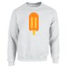 Unisex Heavy Blend™ Crewneck Sweatshirt Thumbnail
