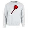 Unisex Heavy Blend™ Crewneck Sweatshirt Thumbnail