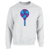 Unisex Heavy Blend™ Crewneck Sweatshirt Thumbnail