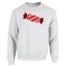 Unisex Heavy Blend™ Crewneck Sweatshirt Thumbnail