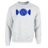 Unisex Heavy Blend™ Crewneck Sweatshirt Thumbnail