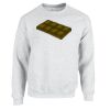 Unisex Heavy Blend™ Crewneck Sweatshirt Thumbnail