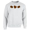 Unisex Heavy Blend™ Crewneck Sweatshirt Thumbnail