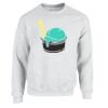 Unisex Heavy Blend™ Crewneck Sweatshirt Thumbnail