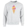 Unisex Heavy Blend™ Crewneck Sweatshirt Thumbnail