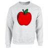 Unisex Heavy Blend™ Crewneck Sweatshirt Thumbnail