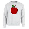 Unisex Heavy Blend™ Crewneck Sweatshirt Thumbnail