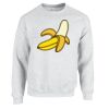 Unisex Heavy Blend™ Crewneck Sweatshirt Thumbnail