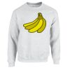 Unisex Heavy Blend™ Crewneck Sweatshirt Thumbnail