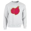 Unisex Heavy Blend™ Crewneck Sweatshirt Thumbnail
