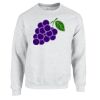 Unisex Heavy Blend™ Crewneck Sweatshirt Thumbnail