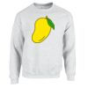 Unisex Heavy Blend™ Crewneck Sweatshirt Thumbnail