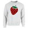 Unisex Heavy Blend™ Crewneck Sweatshirt Thumbnail