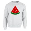 Unisex Heavy Blend™ Crewneck Sweatshirt Thumbnail