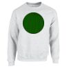 Unisex Heavy Blend™ Crewneck Sweatshirt Thumbnail