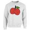 Unisex Heavy Blend™ Crewneck Sweatshirt Thumbnail