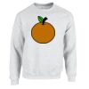 Unisex Heavy Blend™ Crewneck Sweatshirt Thumbnail