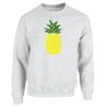 Unisex Heavy Blend™ Crewneck Sweatshirt Thumbnail