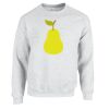 Unisex Heavy Blend™ Crewneck Sweatshirt Thumbnail