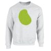 Unisex Heavy Blend™ Crewneck Sweatshirt Thumbnail