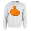 Unisex Heavy Blend™ Crewneck Sweatshirt Thumbnail