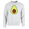 Unisex Heavy Blend™ Crewneck Sweatshirt Thumbnail