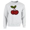 Unisex Heavy Blend™ Crewneck Sweatshirt Thumbnail