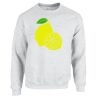 Unisex Heavy Blend™ Crewneck Sweatshirt Thumbnail