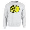 Unisex Heavy Blend™ Crewneck Sweatshirt Thumbnail
