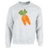 Unisex Heavy Blend™ Crewneck Sweatshirt Thumbnail