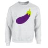 Unisex Heavy Blend™ Crewneck Sweatshirt Thumbnail