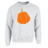 Unisex Heavy Blend™ Crewneck Sweatshirt Thumbnail
