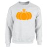 Unisex Heavy Blend™ Crewneck Sweatshirt Thumbnail