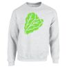 Unisex Heavy Blend™ Crewneck Sweatshirt Thumbnail