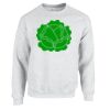 Unisex Heavy Blend™ Crewneck Sweatshirt Thumbnail