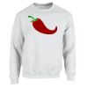 Unisex Heavy Blend™ Crewneck Sweatshirt Thumbnail
