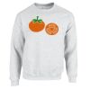Unisex Heavy Blend™ Crewneck Sweatshirt Thumbnail