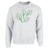 Unisex Heavy Blend™ Crewneck Sweatshirt Thumbnail