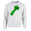 Unisex Heavy Blend™ Crewneck Sweatshirt Thumbnail