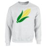 Unisex Heavy Blend™ Crewneck Sweatshirt Thumbnail