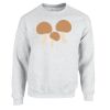 Unisex Heavy Blend™ Crewneck Sweatshirt Thumbnail