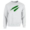 Unisex Heavy Blend™ Crewneck Sweatshirt Thumbnail